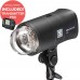 Elinchrom ONE Off Camera Flash Kit